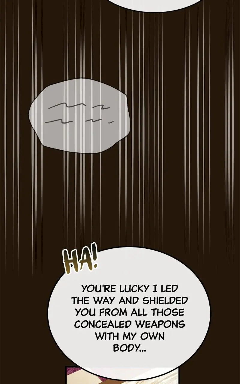 Read One Hit Teacher Master Baek - Chapter 113 - starinstructormasterbaek.com | Image 7