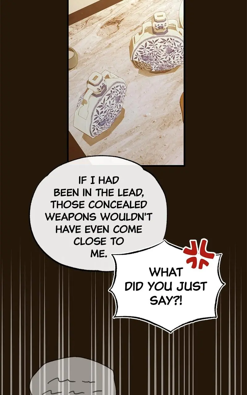 Read One Hit Teacher Master Baek - Chapter 113 - starinstructormasterbaek.com | Image 8