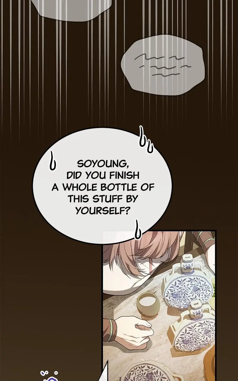 Read One Hit Teacher Master Baek - Chapter 113 - starinstructormasterbaek.com | Image 9