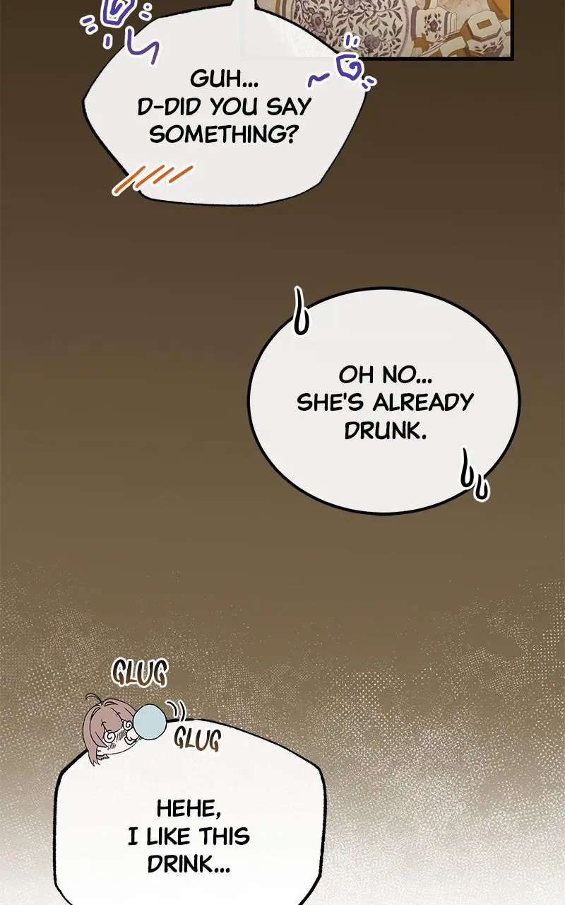 Read One Hit Teacher Master Baek - Chapter 113 - starinstructormasterbaek.com | Image 10