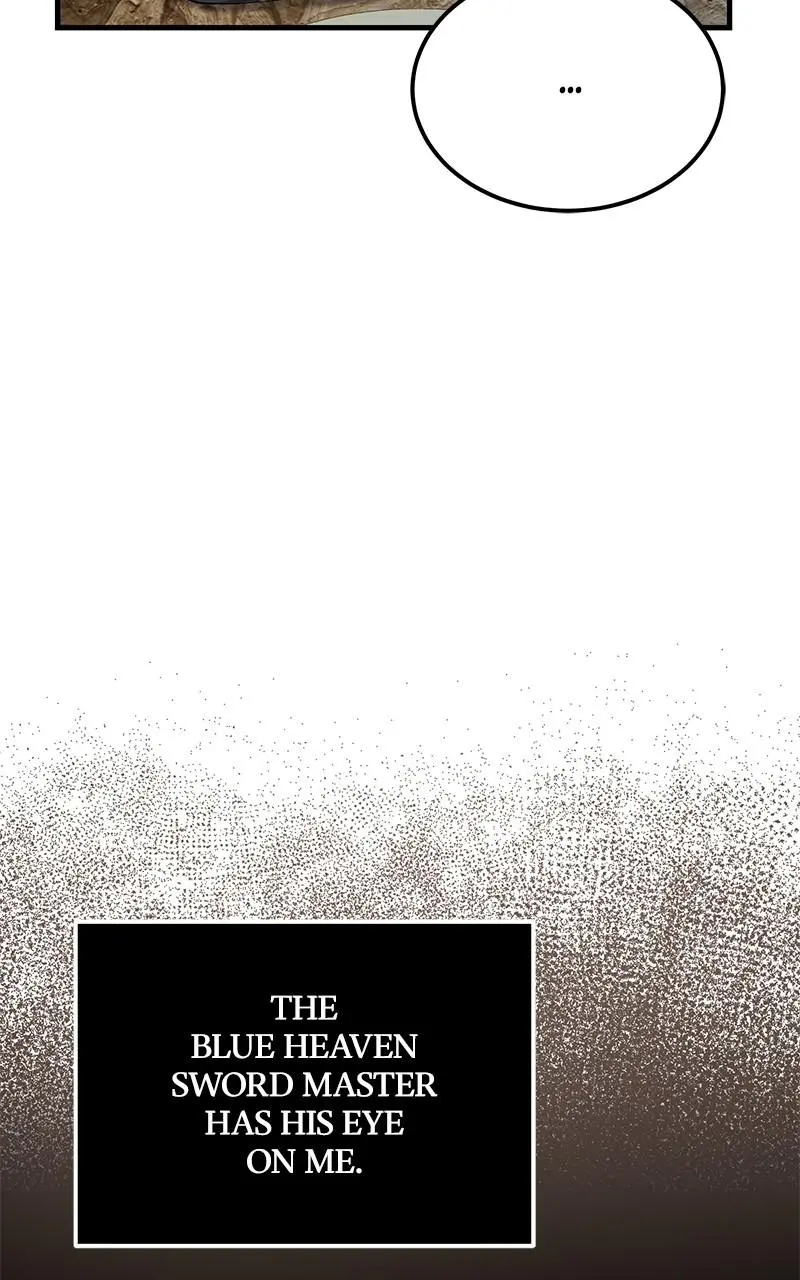 Read One Hit Teacher Master Baek - Chapter 113 - starinstructormasterbaek.com | Image 12