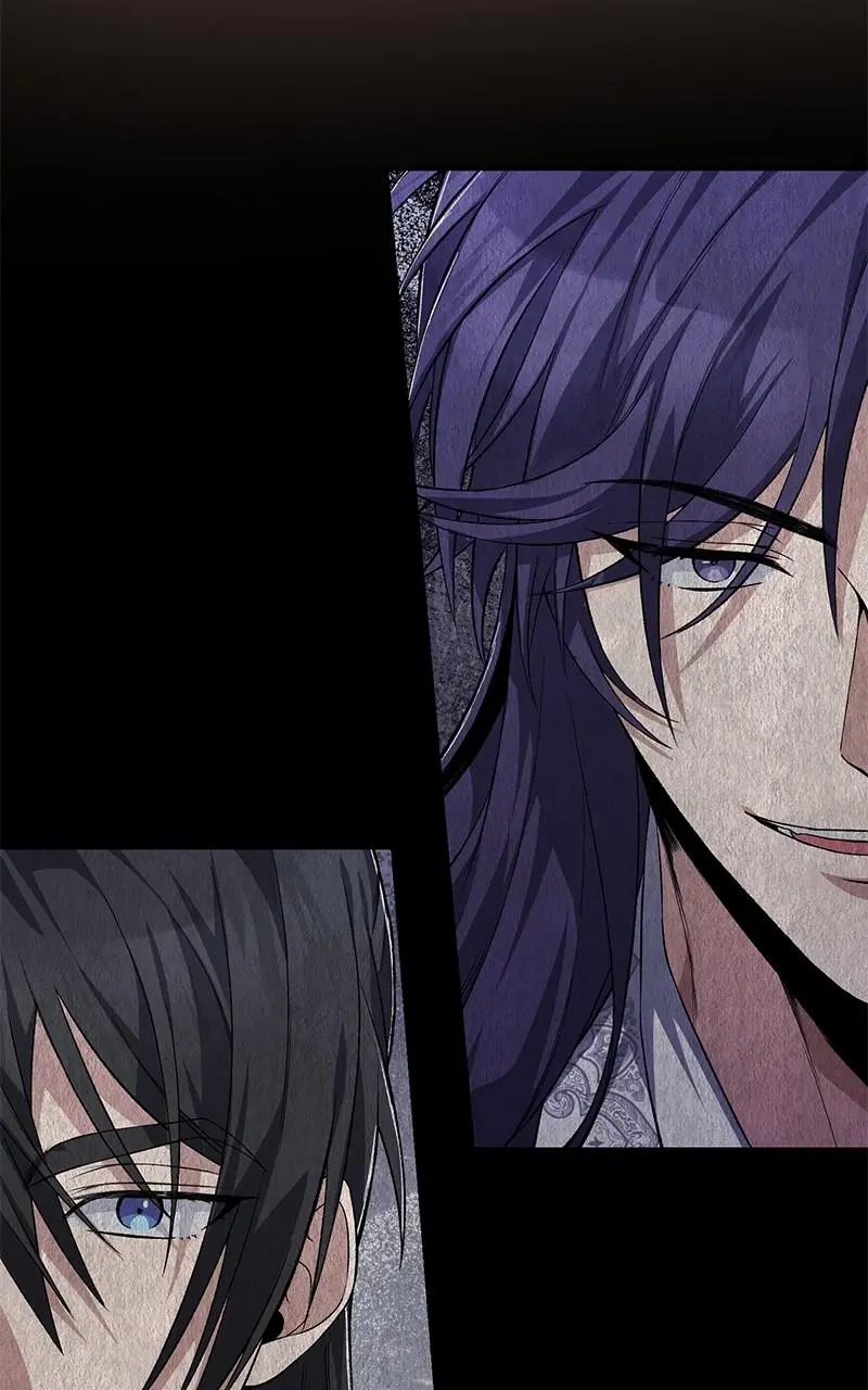 Read One Hit Teacher Master Baek - Chapter 113 - starinstructormasterbaek.com | Image 13