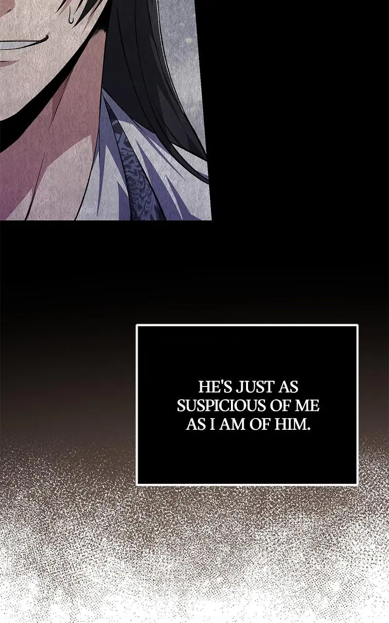 Read One Hit Teacher Master Baek - Chapter 113 - starinstructormasterbaek.com | Image 14