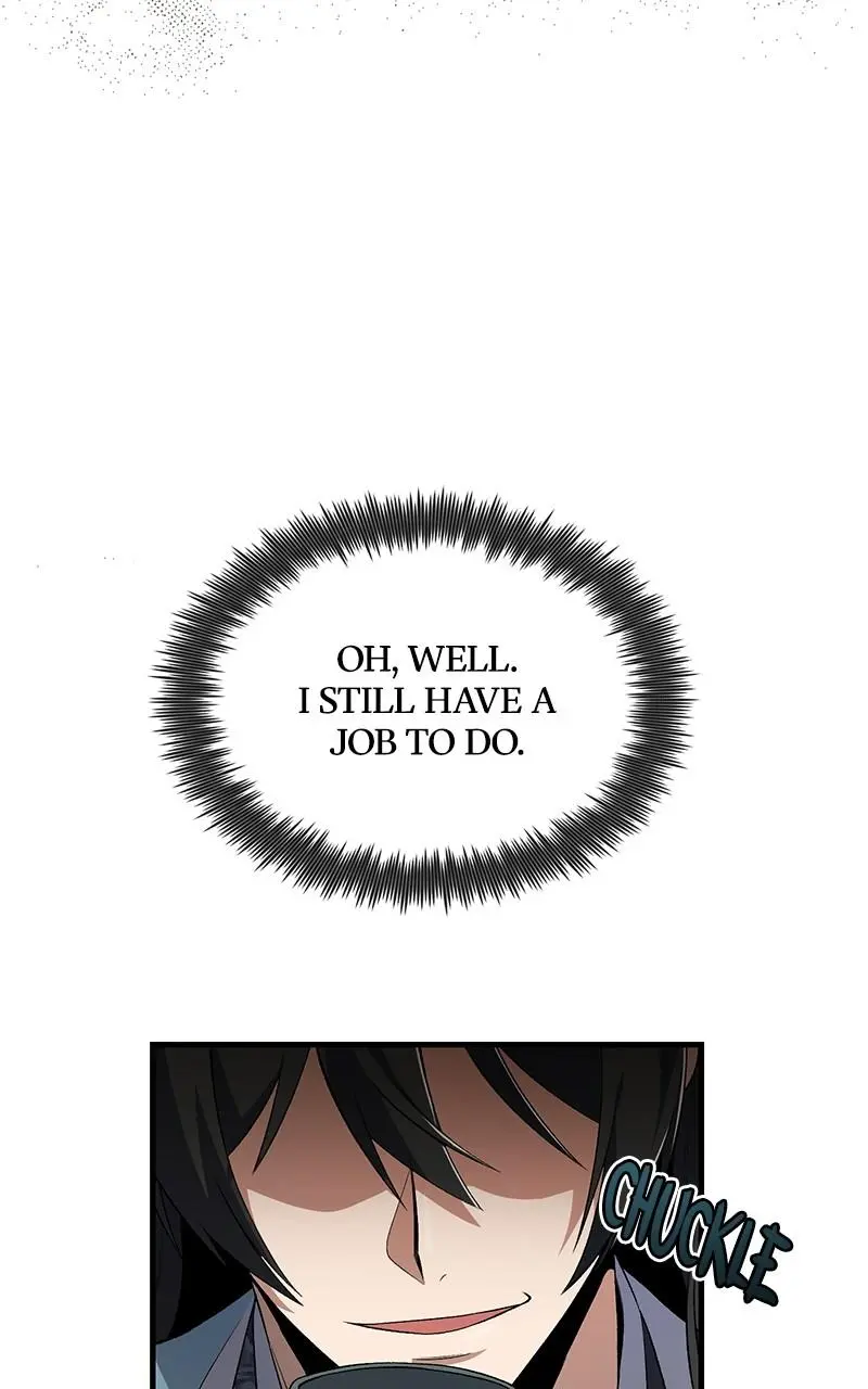 Read One Hit Teacher Master Baek - Chapter 113 - starinstructormasterbaek.com | Image 15