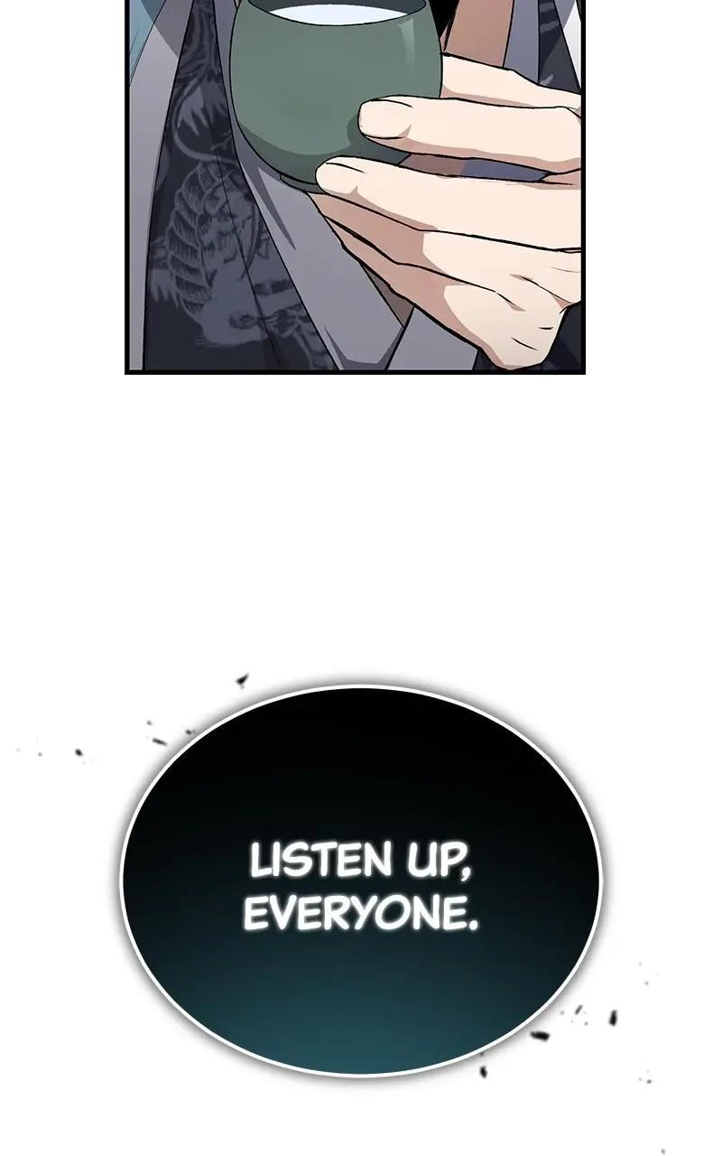 Read One Hit Teacher Master Baek - Chapter 113 - starinstructormasterbaek.com | Image 16