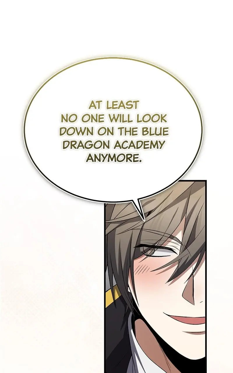 Read One Hit Teacher Master Baek - Chapter 113 - starinstructormasterbaek.com | Image 19