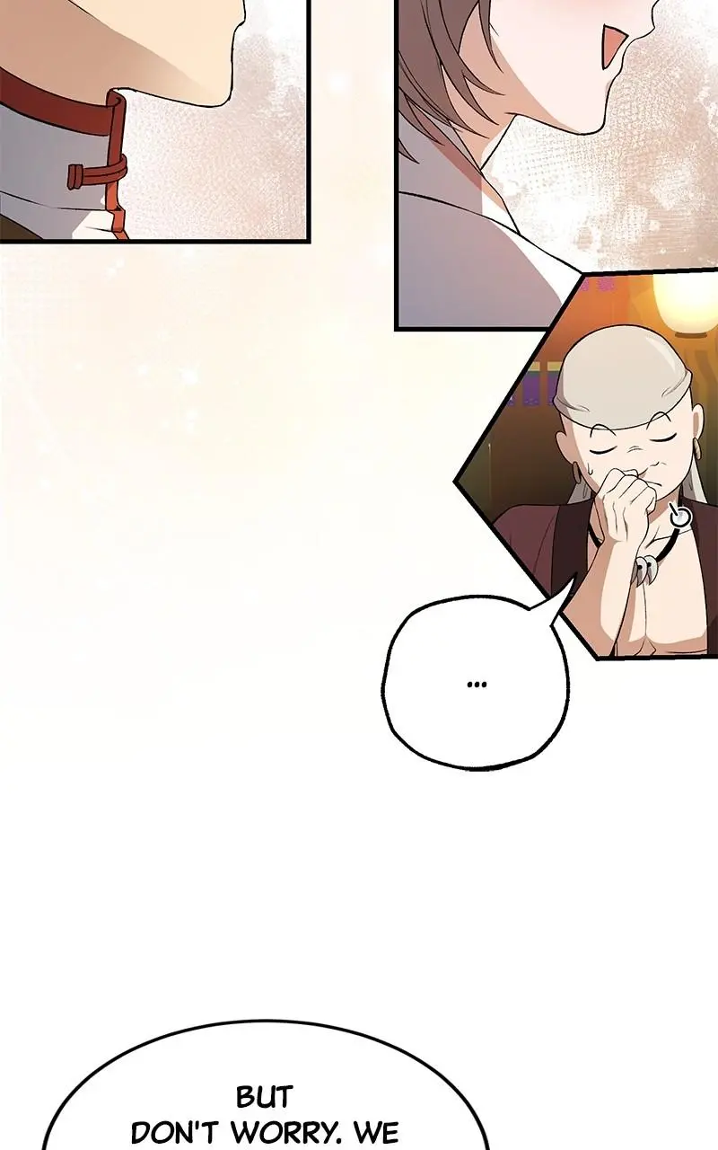 Read One Hit Teacher Master Baek - Chapter 113 - starinstructormasterbaek.com | Image 21