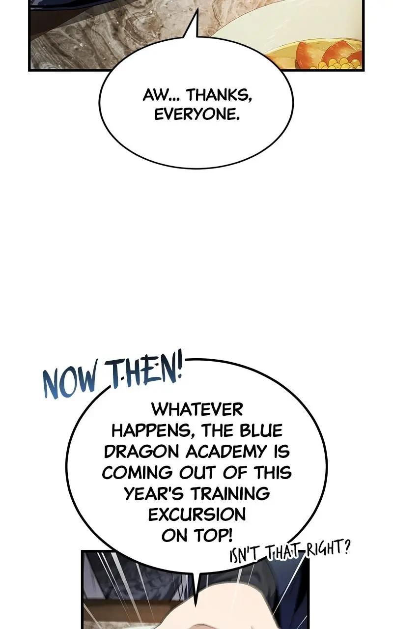 Read One Hit Teacher Master Baek - Chapter 113 - starinstructormasterbaek.com | Image 24