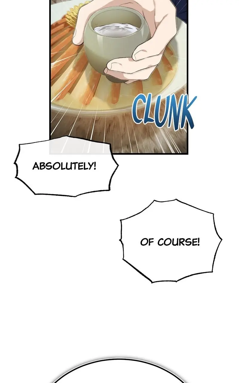 Read One Hit Teacher Master Baek - Chapter 113 - starinstructormasterbaek.com | Image 25