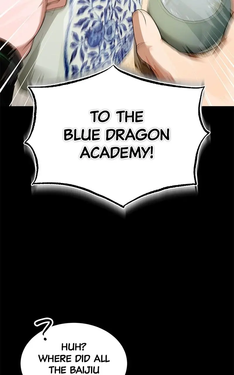 Read One Hit Teacher Master Baek - Chapter 113 - starinstructormasterbaek.com | Image 27