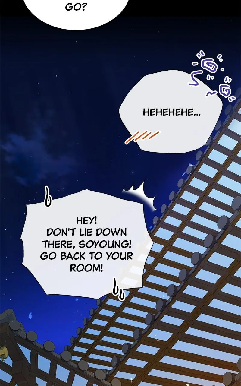 Read One Hit Teacher Master Baek - Chapter 113 - starinstructormasterbaek.com | Image 28