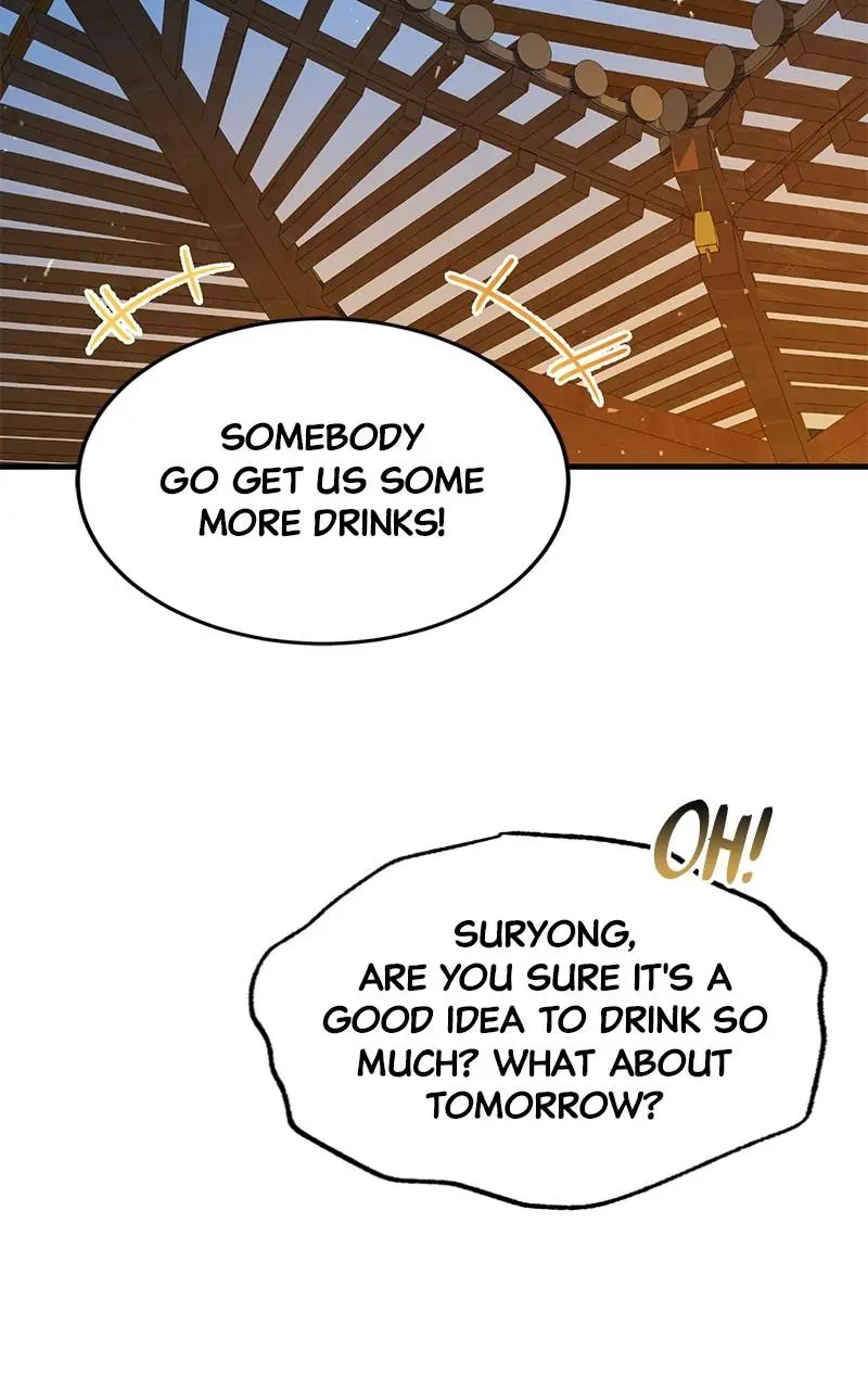 Read One Hit Teacher Master Baek - Chapter 113 - starinstructormasterbaek.com | Image 29