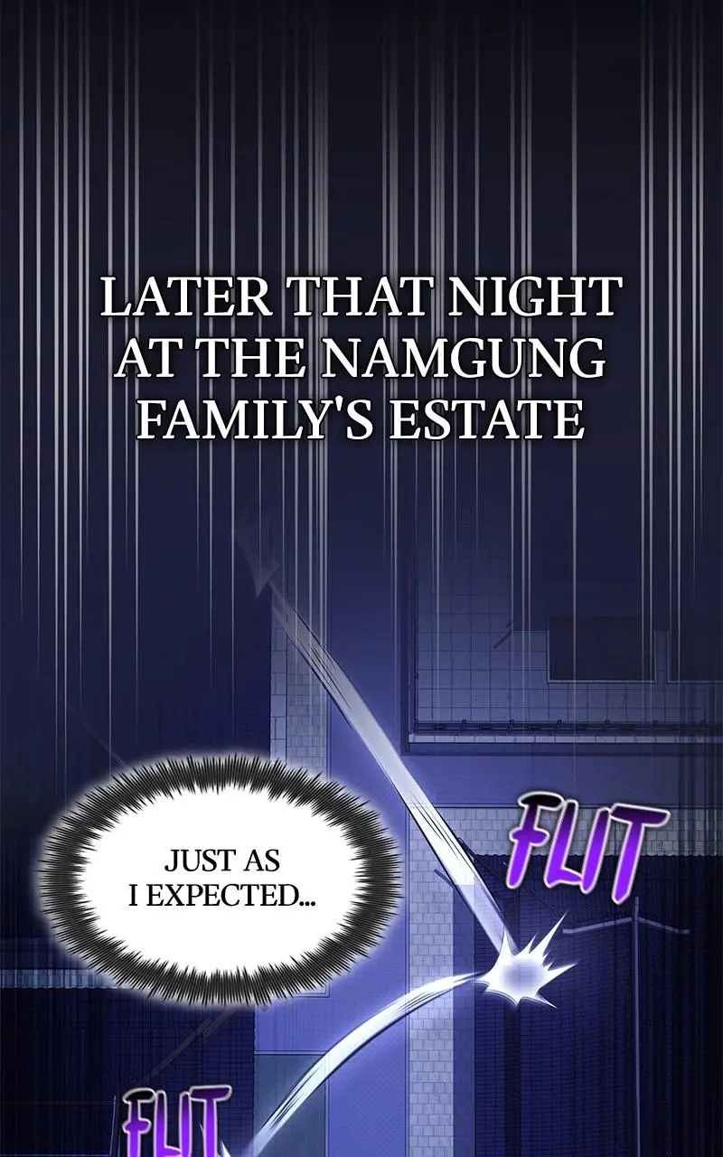 Read One Hit Teacher Master Baek - Chapter 113 - starinstructormasterbaek.com | Image 33