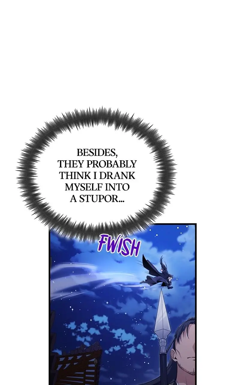Read One Hit Teacher Master Baek - Chapter 113 - starinstructormasterbaek.com | Image 35