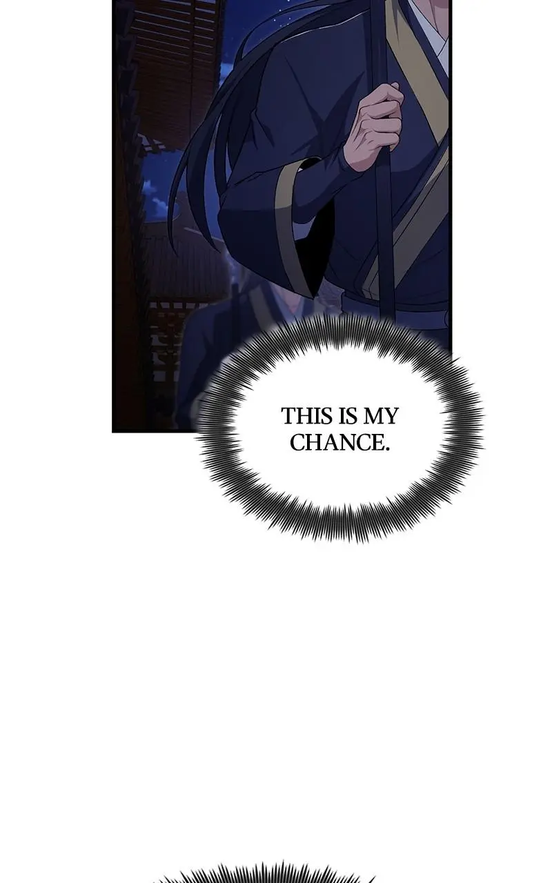 Read One Hit Teacher Master Baek - Chapter 113 - starinstructormasterbaek.com | Image 36