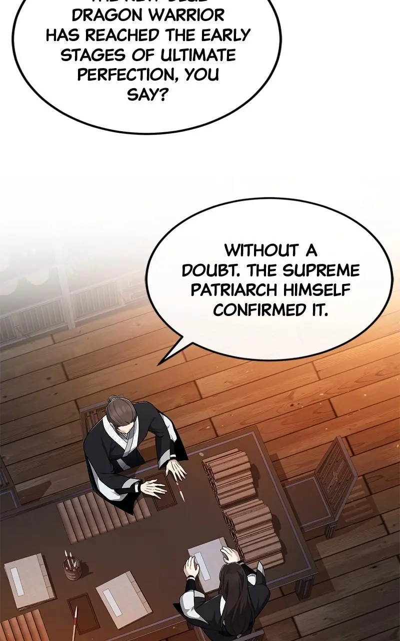 Read One Hit Teacher Master Baek - Chapter 113 - starinstructormasterbaek.com | Image 43
