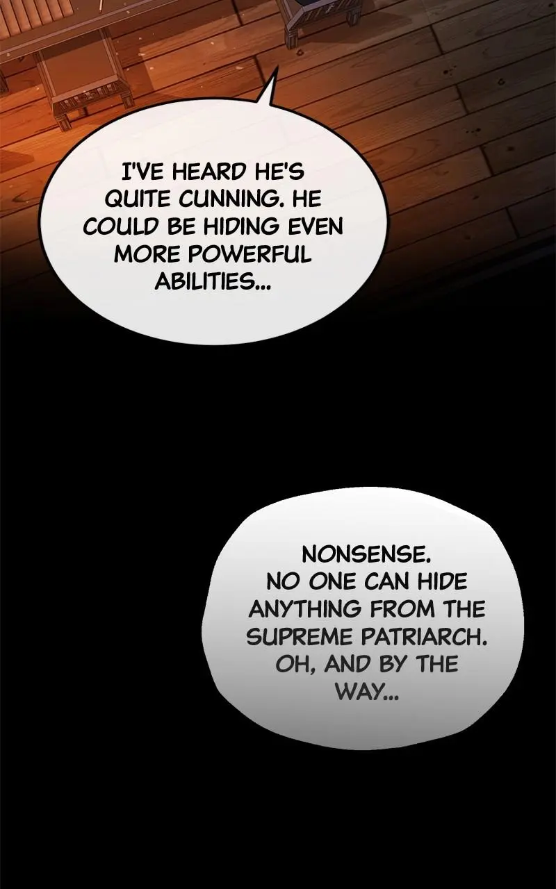 Read One Hit Teacher Master Baek - Chapter 113 - starinstructormasterbaek.com | Image 44