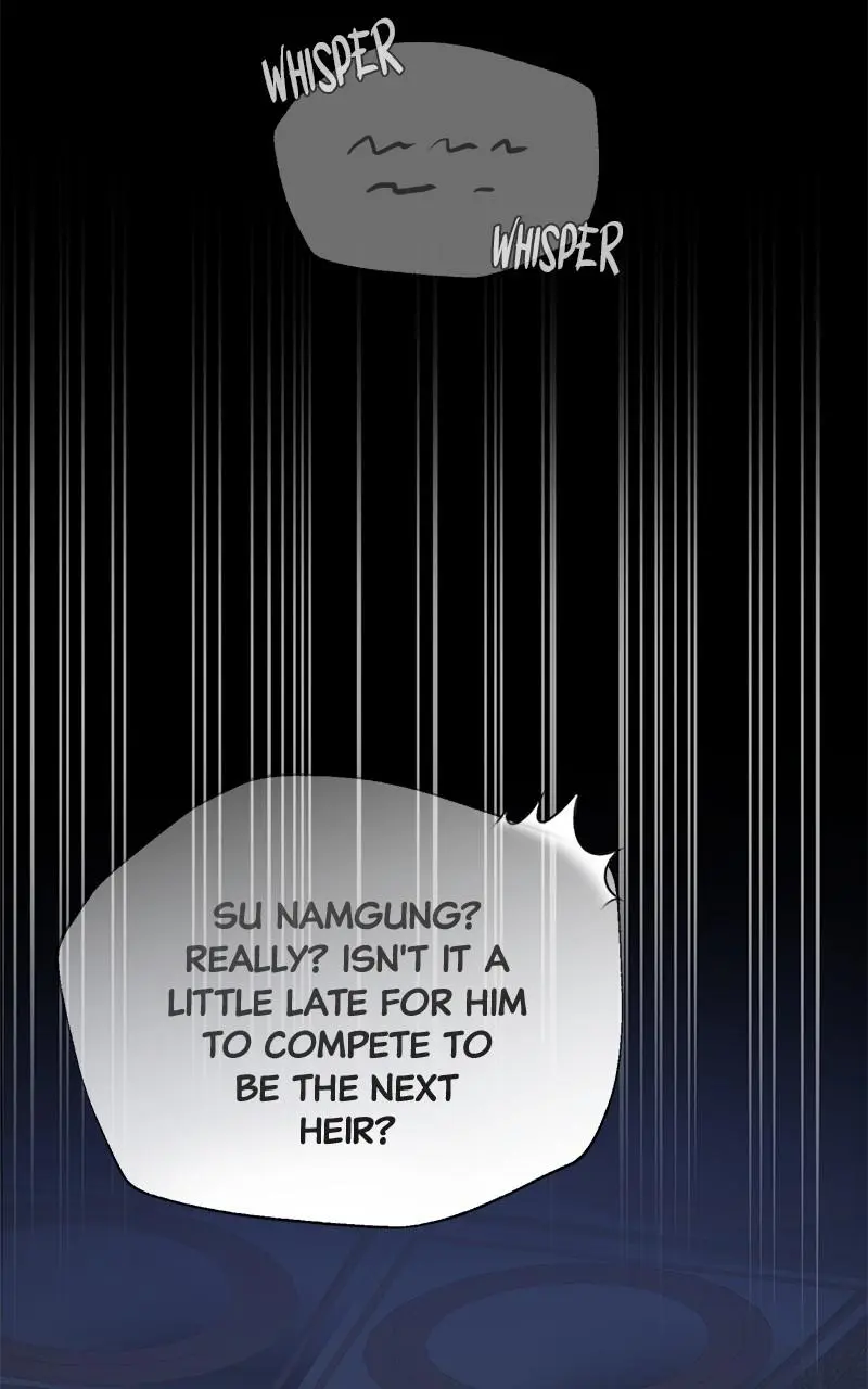 Read One Hit Teacher Master Baek - Chapter 113 - starinstructormasterbaek.com | Image 45