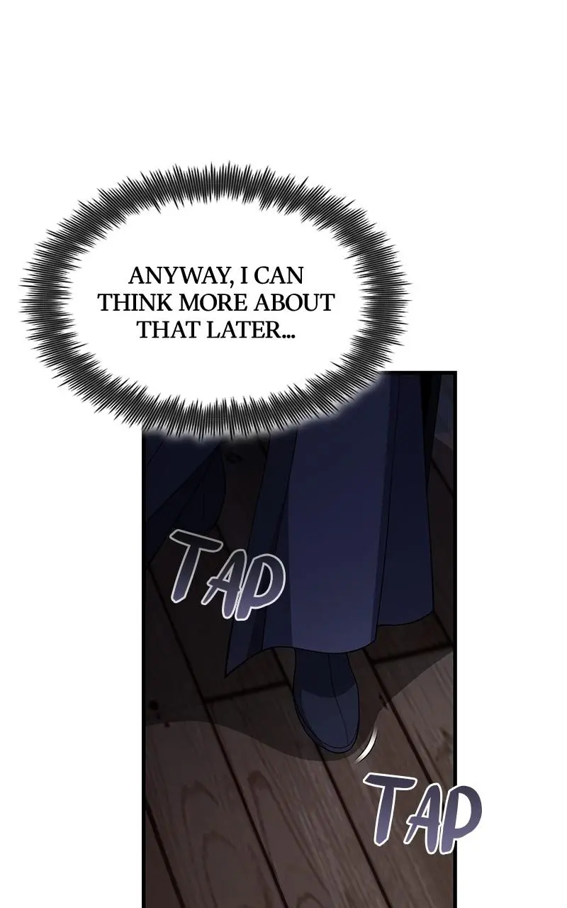 Read One Hit Teacher Master Baek - Chapter 113 - starinstructormasterbaek.com | Image 49
