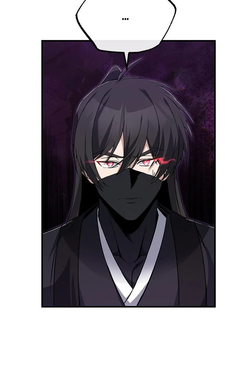 Read One Hit Teacher Master Baek - Chapter 113 - starinstructormasterbaek.com | Image 51