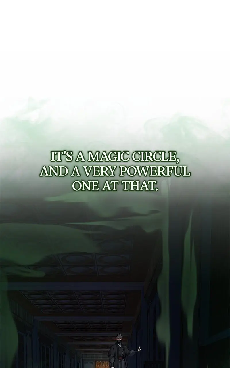 Read One Hit Teacher Master Baek - Chapter 113 - starinstructormasterbaek.com | Image 52