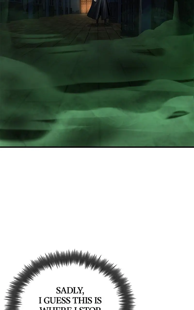 Read One Hit Teacher Master Baek - Chapter 113 - starinstructormasterbaek.com | Image 53