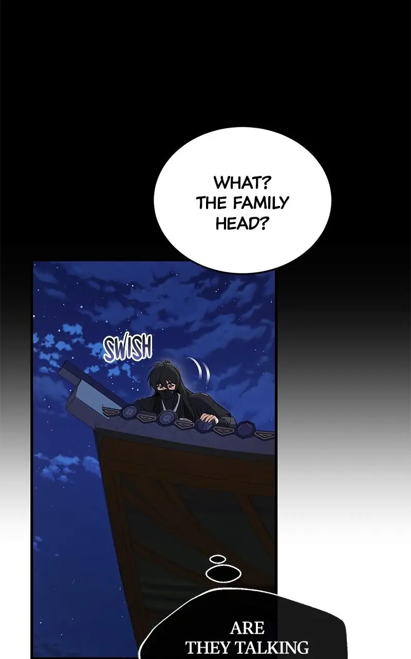 Read One Hit Teacher Master Baek - Chapter 113 - starinstructormasterbaek.com | Image 59
