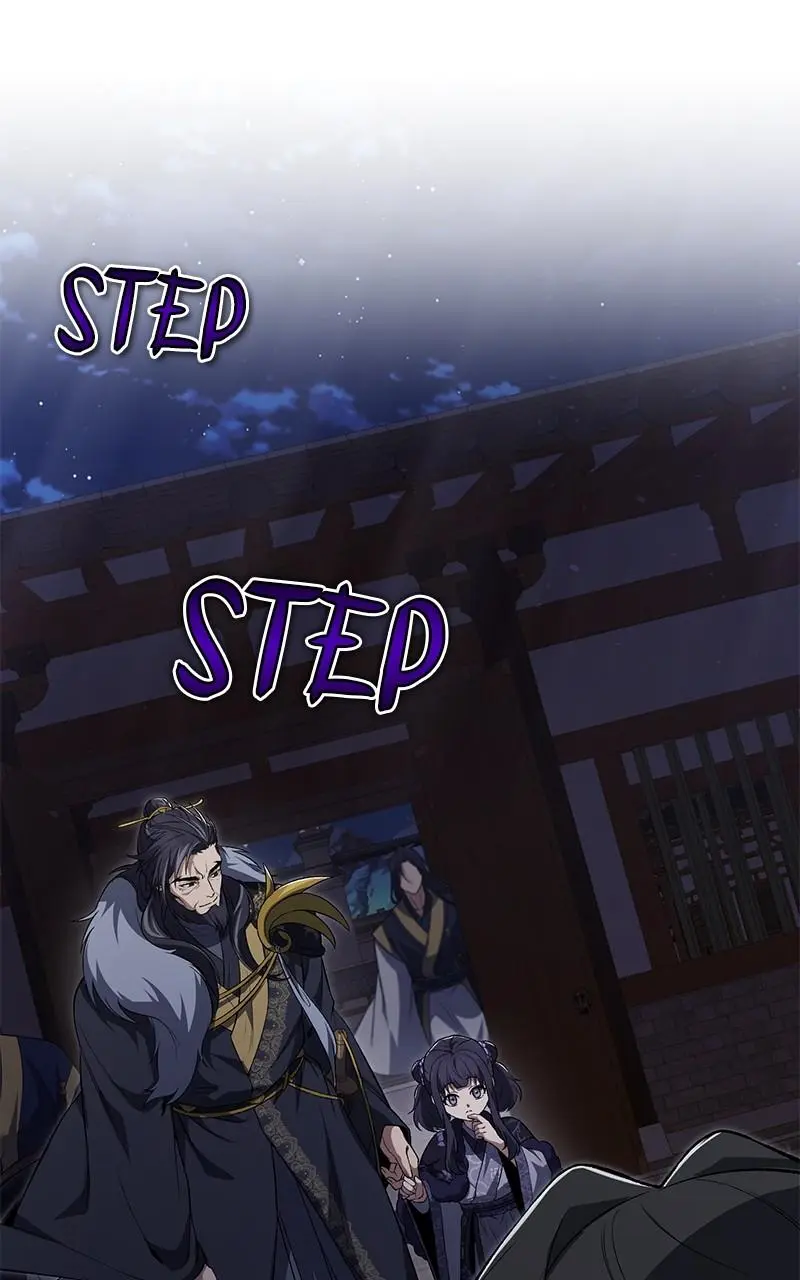 Read One Hit Teacher Master Baek - Chapter 113 - starinstructormasterbaek.com | Image 61
