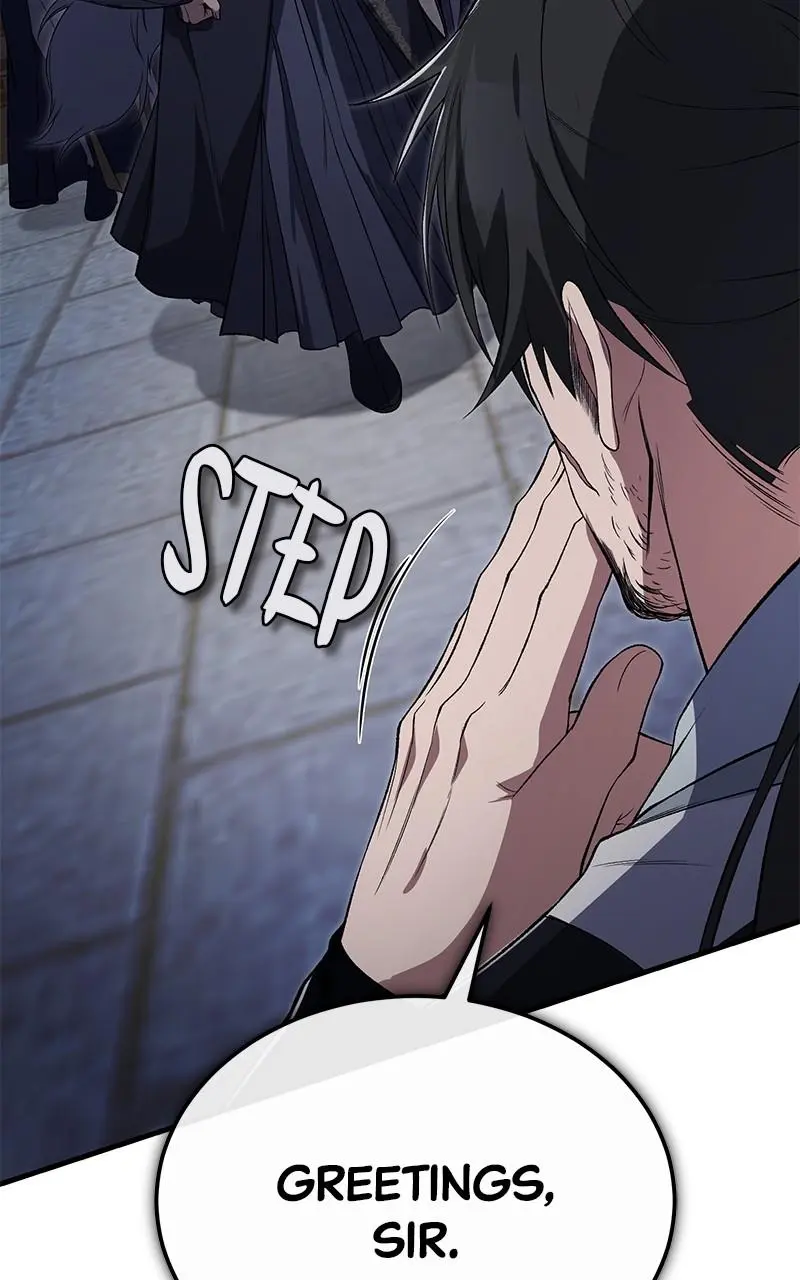 Read One Hit Teacher Master Baek - Chapter 113 - starinstructormasterbaek.com | Image 62