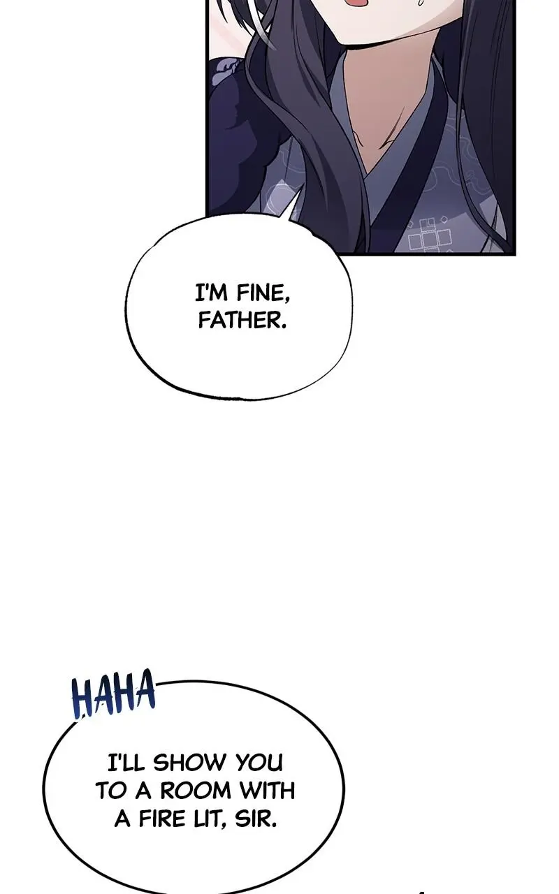 Read One Hit Teacher Master Baek - Chapter 113 - starinstructormasterbaek.com | Image 64