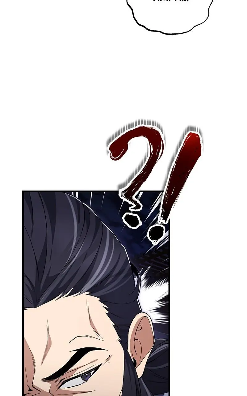 Read One Hit Teacher Master Baek - Chapter 113 - starinstructormasterbaek.com | Image 67