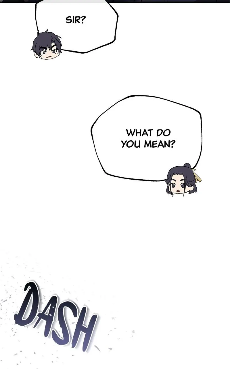 Read One Hit Teacher Master Baek - Chapter 113 - starinstructormasterbaek.com | Image 70