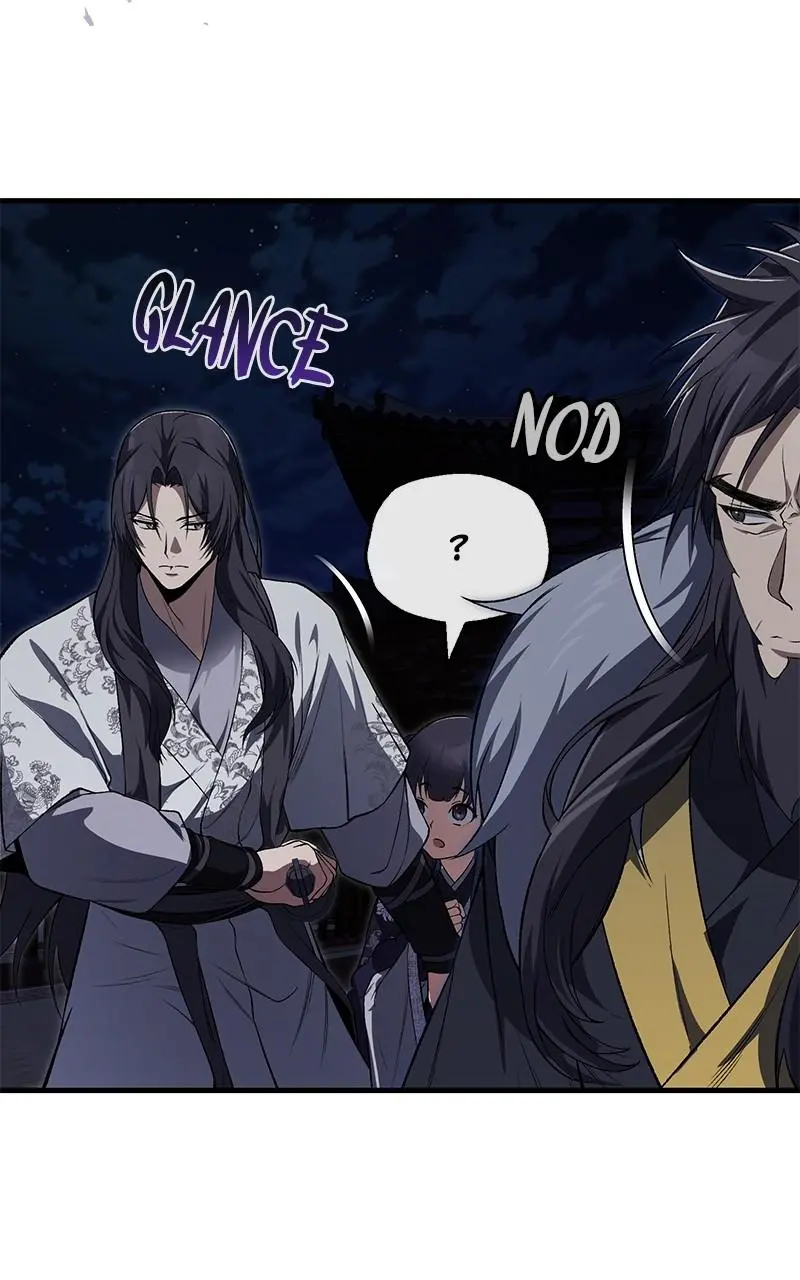 Read One Hit Teacher Master Baek - Chapter 113 - starinstructormasterbaek.com | Image 71