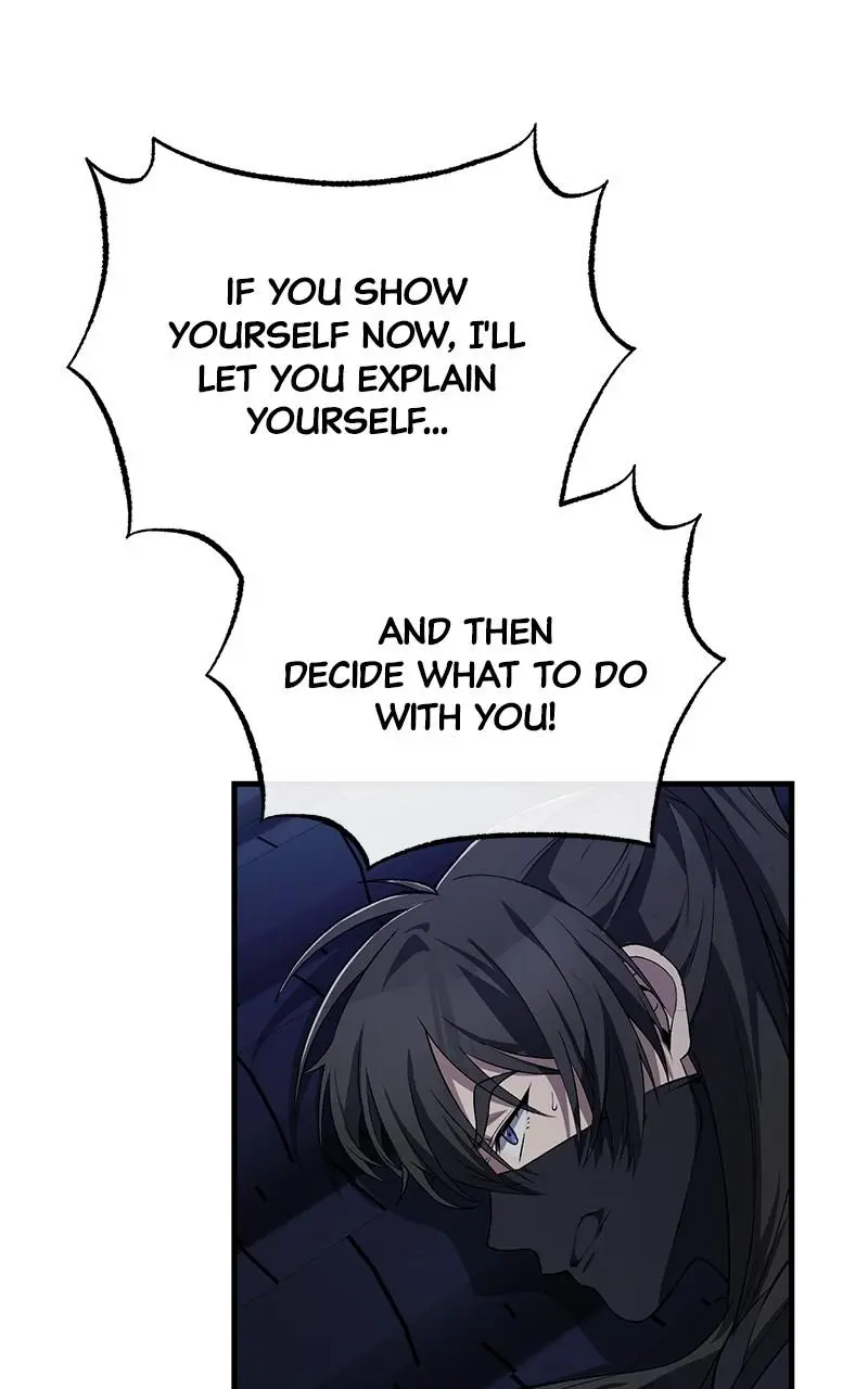Read One Hit Teacher Master Baek - Chapter 113 - starinstructormasterbaek.com | Image 72