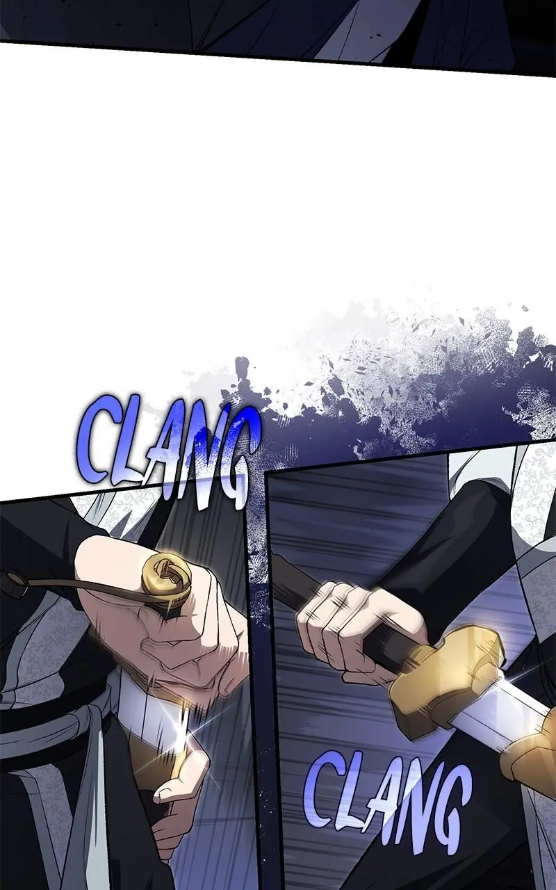 Read One Hit Teacher Master Baek - Chapter 113 - starinstructormasterbaek.com | Image 75