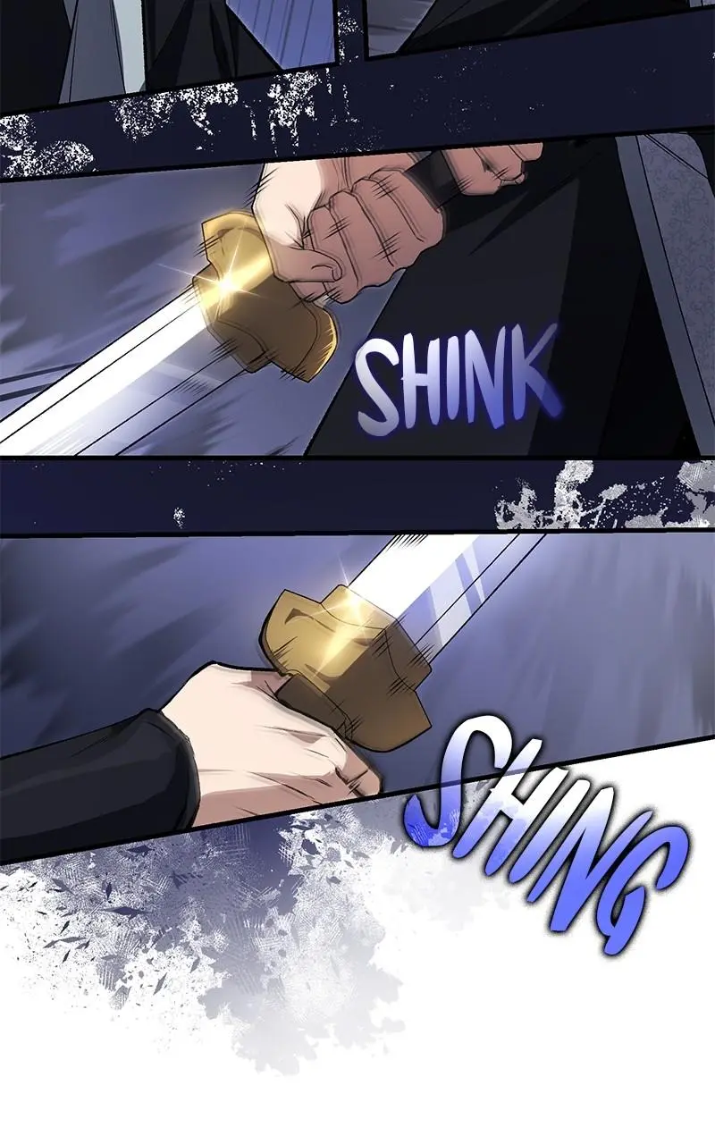Read One Hit Teacher Master Baek - Chapter 113 - starinstructormasterbaek.com | Image 76
