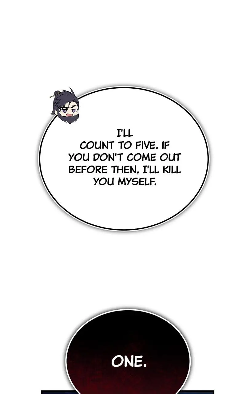 Read One Hit Teacher Master Baek - Chapter 113 - starinstructormasterbaek.com | Image 77