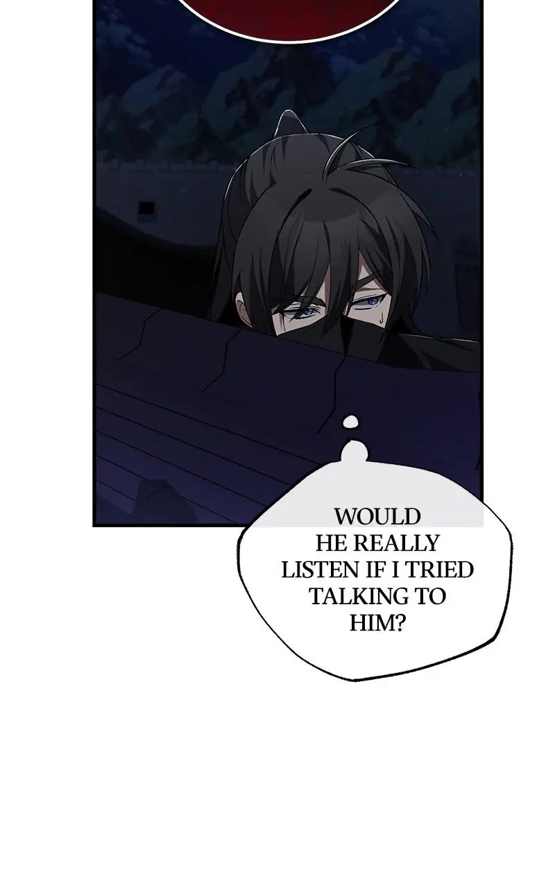 Read One Hit Teacher Master Baek - Chapter 113 - starinstructormasterbaek.com | Image 78