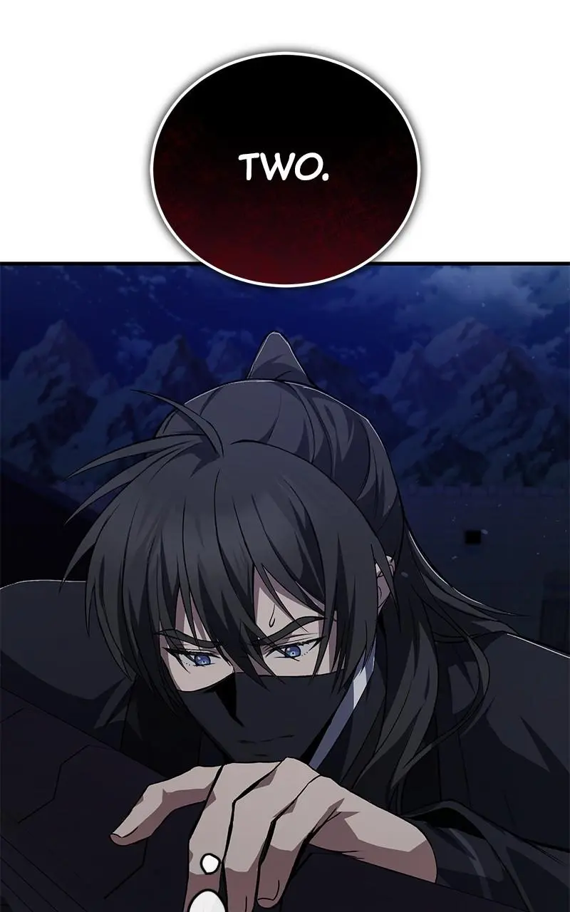 Read One Hit Teacher Master Baek - Chapter 113 - starinstructormasterbaek.com | Image 79