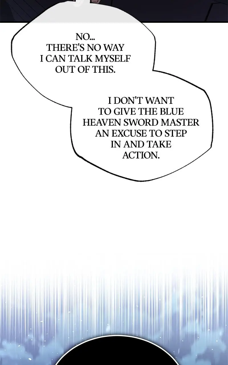 Read One Hit Teacher Master Baek - Chapter 113 - starinstructormasterbaek.com | Image 80