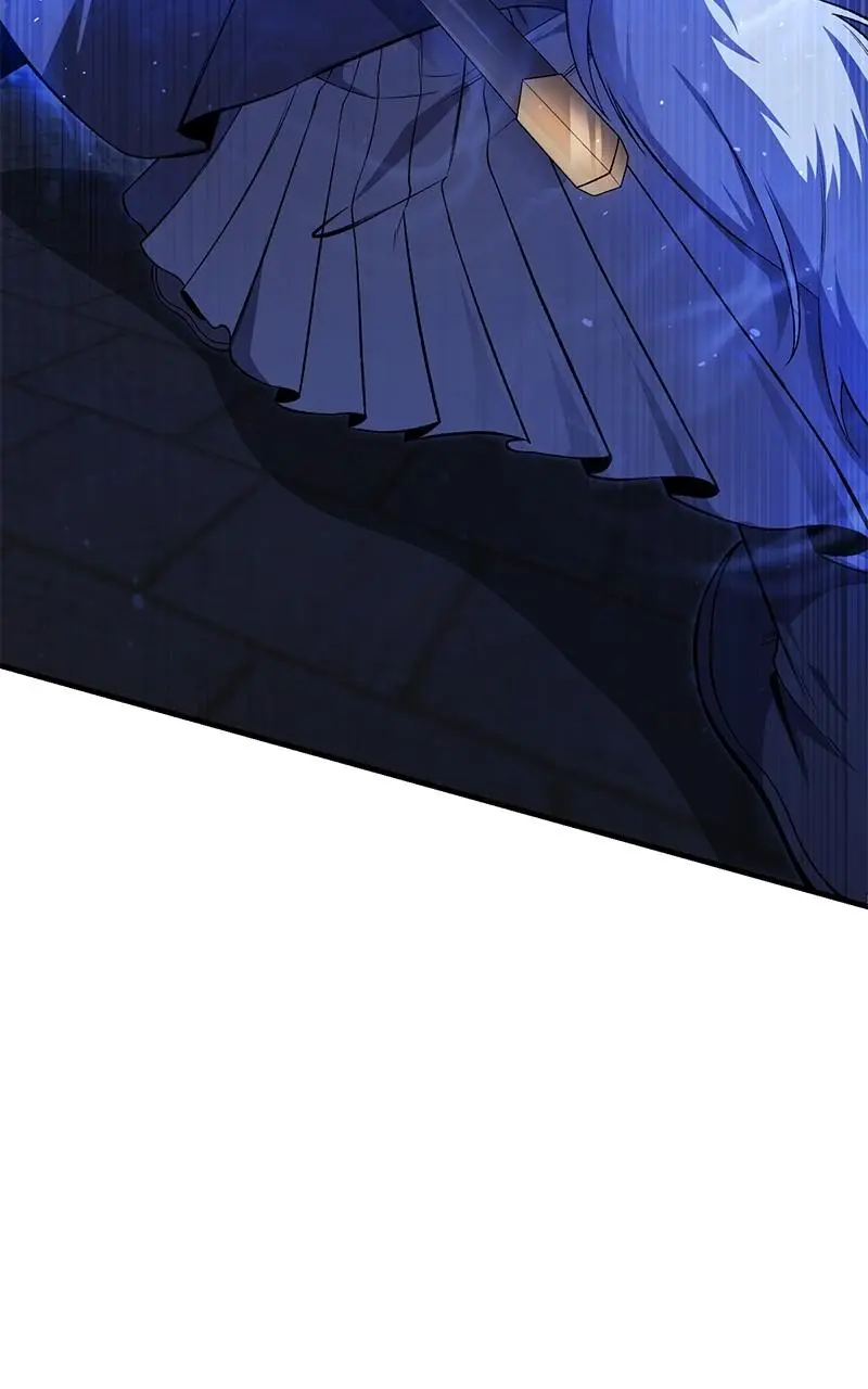 Read One Hit Teacher Master Baek - Chapter 113 - starinstructormasterbaek.com | Image 82