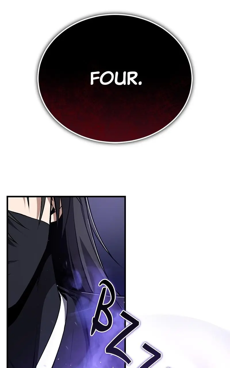 Read One Hit Teacher Master Baek - Chapter 113 - starinstructormasterbaek.com | Image 83