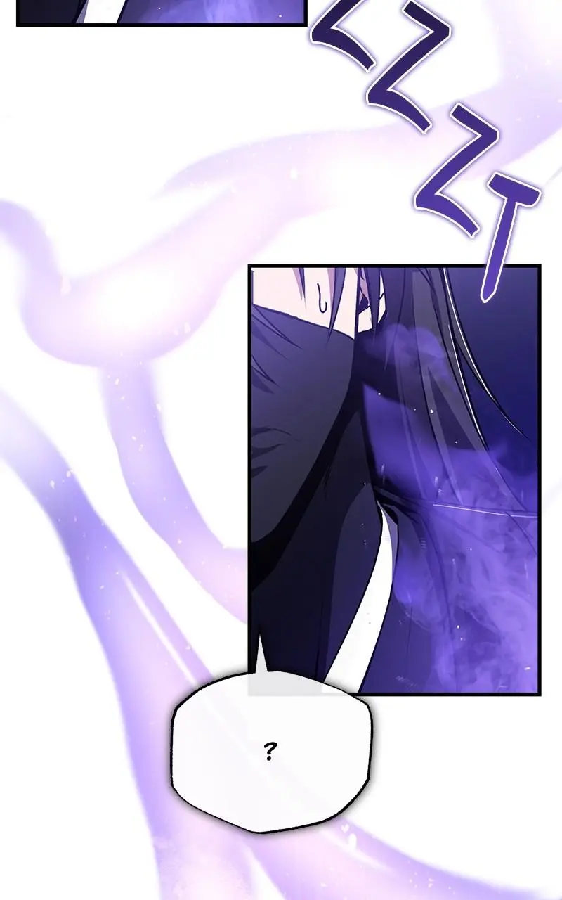 Read One Hit Teacher Master Baek - Chapter 113 - starinstructormasterbaek.com | Image 84