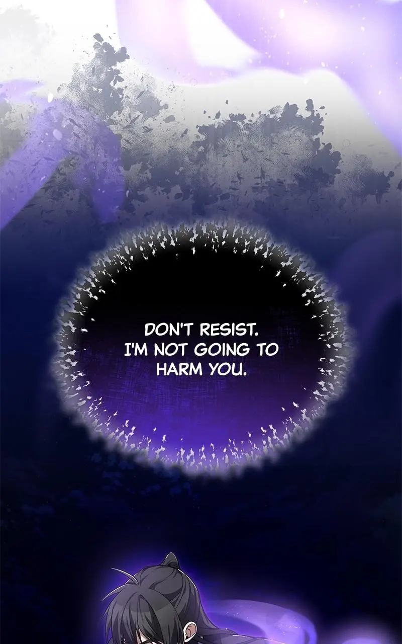 Read One Hit Teacher Master Baek - Chapter 113 - starinstructormasterbaek.com | Image 85