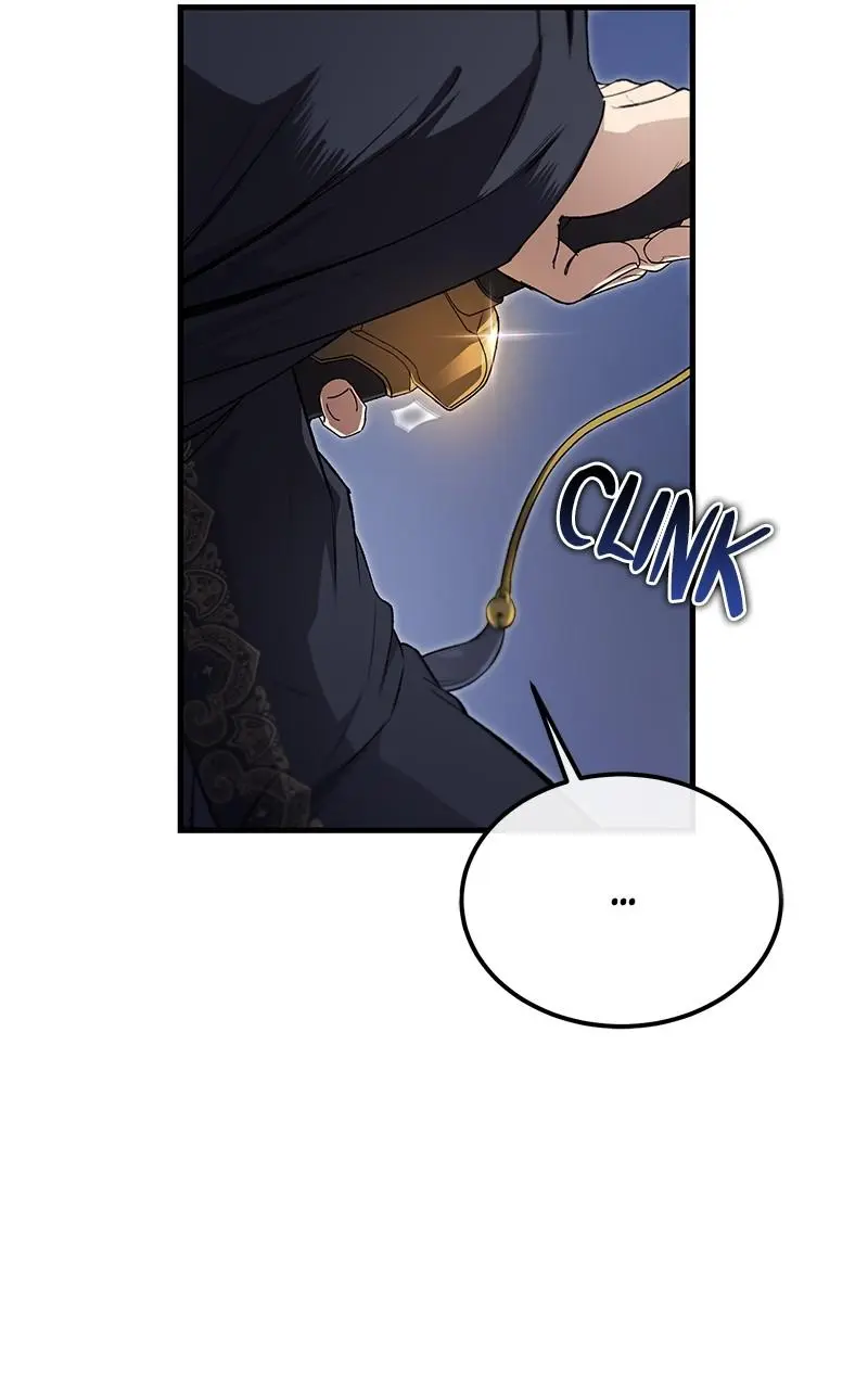 Read One Hit Teacher Master Baek - Chapter 113 - starinstructormasterbaek.com | Image 89