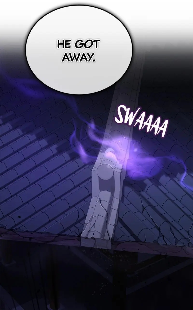 Read One Hit Teacher Master Baek - Chapter 113 - starinstructormasterbaek.com | Image 90