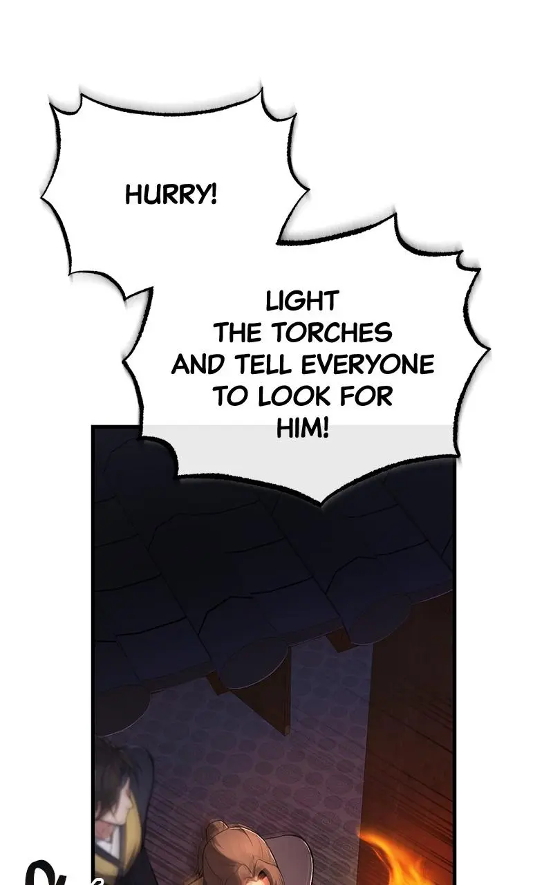 Read One Hit Teacher Master Baek - Chapter 113 - starinstructormasterbaek.com | Image 92