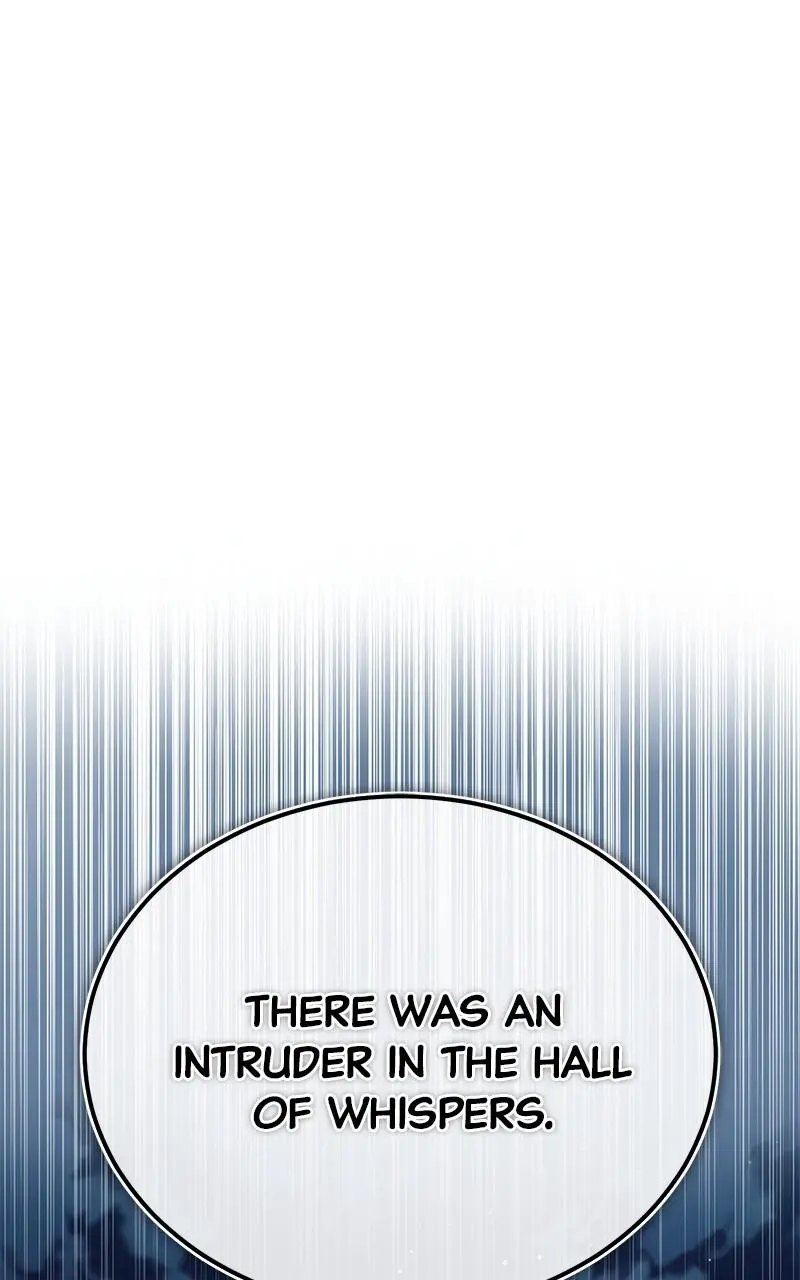 Read One Hit Teacher Master Baek - Chapter 113 - starinstructormasterbaek.com | Image 94