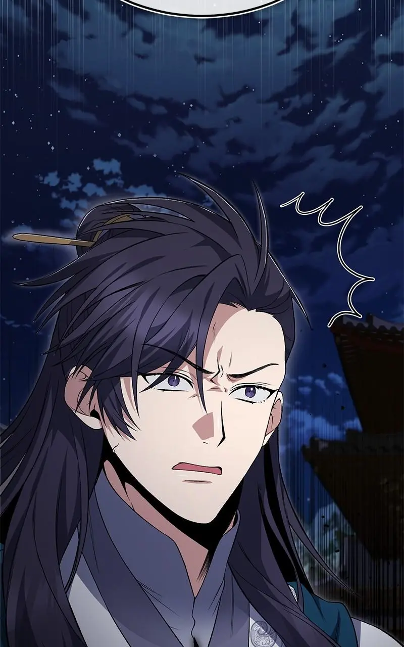 Read One Hit Teacher Master Baek - Chapter 113 - starinstructormasterbaek.com | Image 95