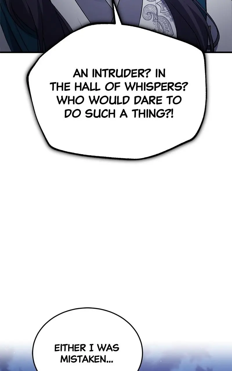 Read One Hit Teacher Master Baek - Chapter 113 - starinstructormasterbaek.com | Image 96